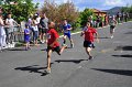 Course du 05-06-10 (40)